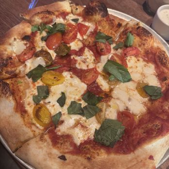 Yard House - Margherita - Bars Near Me - Houston, Texas