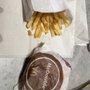 Photo of McDonald’s