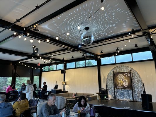 The Alchemist Brewery by null The Alchemist Brewery by null