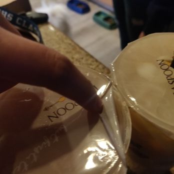 Teaspoon - Bubble Tea Near Me - San Ramon, California Teaspoon - Bubble Tea Near Me - San Ramon, California