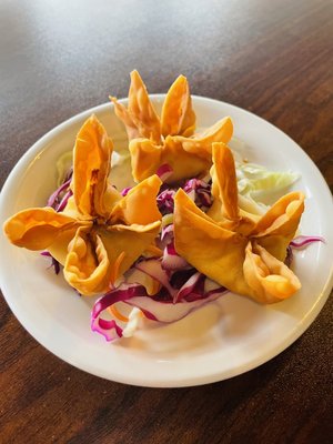 Banana Blossom Thai Cuisine by null