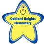 Photo of Oakland Heights Elementary