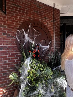 Biergarden Encinitas by null