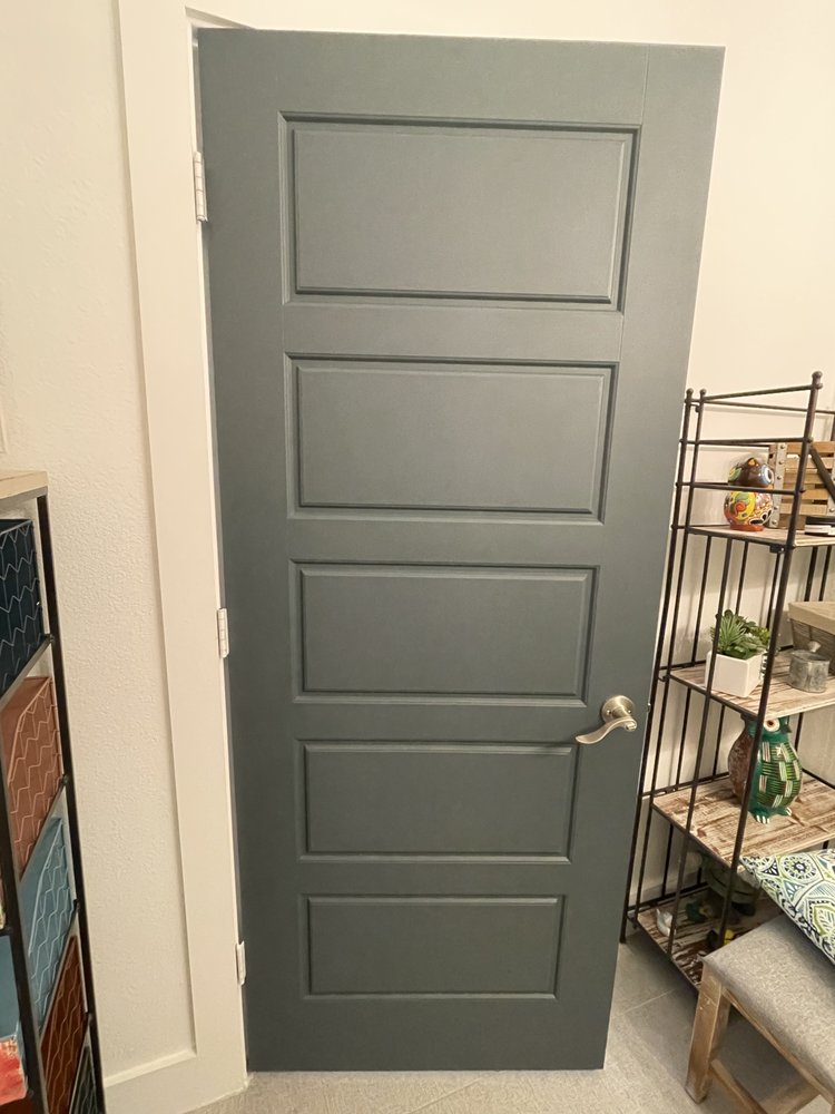 Slide of Standard Roofing and Restoration