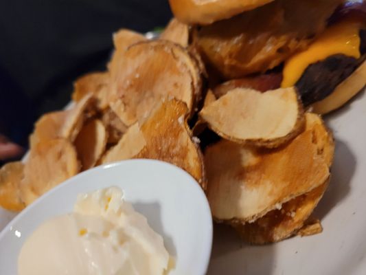 Lulu Kitchen by null