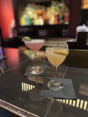 F1 Arcade Boston by null