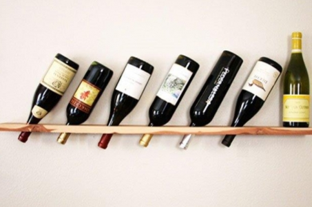 ABC Home Repair Logo