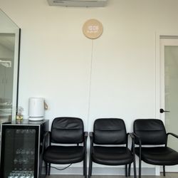 GW Dental Studio