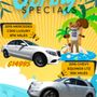 Community Motors