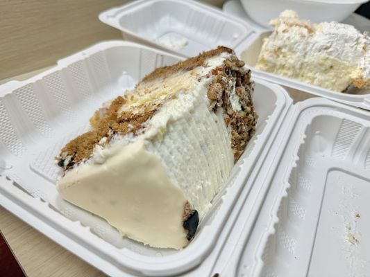 Sherman's Deli & Bakery by null Sherman's Deli & Bakery by null