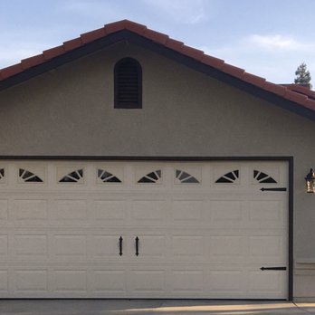Joe's Garage Doors - New garage door - Garage Door Services Near Me Joe's Garage Doors - New garage door - Garage Door Services Near Me