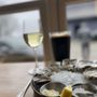 Photo of Saltwater Fish House & Oyster Bar