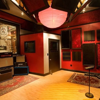 MAPS - Music & Arts Production Studio - Recording & Rehearsal Studios Near Me - Fullerton, California MAPS - Music & Arts Production Studio - Recording & Rehearsal Studios Near Me - Fullerton, California