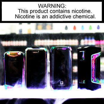 Wickedly Hot Vapors - Plano - Vape the Rainbow! - Vape Shops Near Me - Plano, Texas Wickedly Hot Vapors - Plano - Vape the Rainbow! - Vape Shops Near Me - Plano, Texas