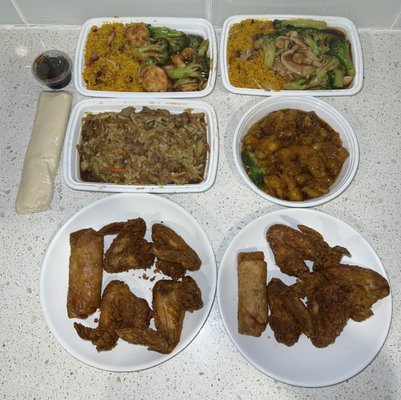 Peking by null