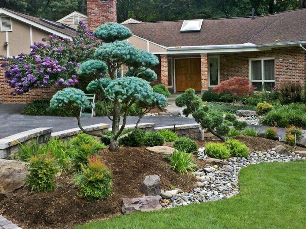 BEAUTIFUL CREATIONS LANDSCAPING Updated June 2024 Request a Quote 92 Photos 3002 27th