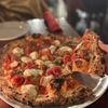 Campania gift card