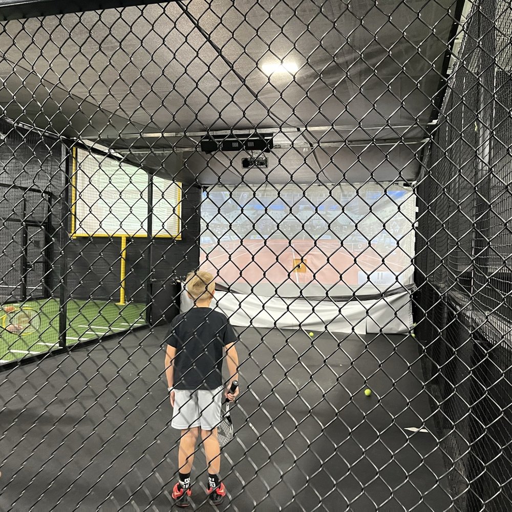 THE BEST 10 STADIUMS & ARENAS near BUCKEYE, AZ 85326 - Updated 2026 - Hours  - Yelp