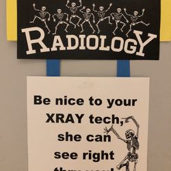 Tucson Orthopaedic Institute