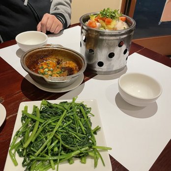 Hien Thanh Restaurant - Vietnamese Near Me - Westminster, California