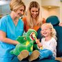 Abdi Care Plus Dental