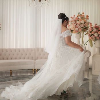 Nazzi Bridal - Sewing & Alterations Near Me Nazzi Bridal - Sewing & Alterations Near Me