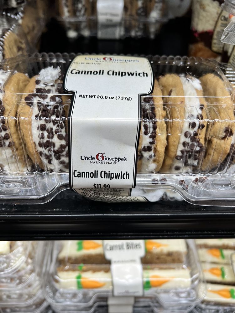 Check these out... wowza Yelp