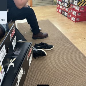 MICKEY FINN’S - 29 Photos & 31 Reviews - 874 Berlin Tpke, Berlin