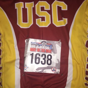Los Alamitos Race on the Base - 2018 Race On The Base Saturday 02/24/2018. FIGHT ON! Going for PR and Age Div improvement. - Races & Competitions Near Me - Los Alamitos, California Los Alamitos Race on the Base - 2018 Race On The Base Saturday 02/24/2018. FIGHT ON! Going for PR and Age Div improvement. - Races & Competitions Near Me - Los Alamitos, California