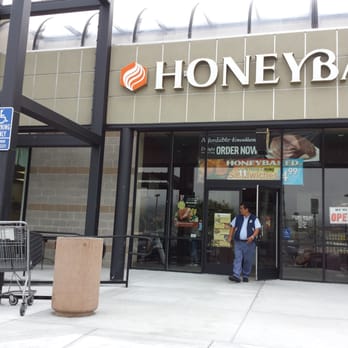 280 Metro Center - Who doesn't like ham unless you're a vegetarian or vegan honey baked ham store - Shopping Centers Near Me - Colma, California 280 Metro Center - Who doesn't like ham unless you're a vegetarian or vegan honey baked ham store - Shopping Centers Near Me - Colma, California