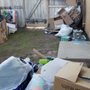 Junk Masterz
