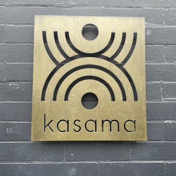 Kasama - Filipino Near Me - Chicago, Illinois