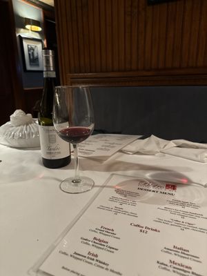 Bistro 44 by null