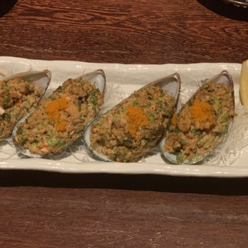 Sushi Sake - Japanese Near Me - Richardson, Texas