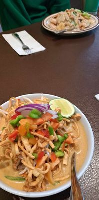 Tarn Tip Thai Cuisine by null