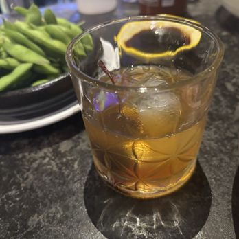 THE MADNESS - Updated February 2026 - 48 Photos & 23 Reviews - 139 W