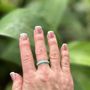 Photo of Happy Nails