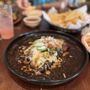 Photo of Los Cucos Mexican Cafe - Cypress