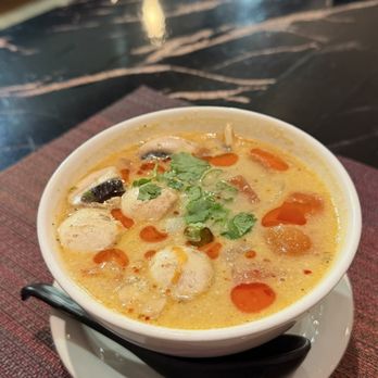 Bangkok Dee Thai Cuisine - Thai Near Me - Dallas, Texas Bangkok Dee Thai Cuisine - Thai Near Me - Dallas, Texas