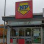 Photo of NP-Markt