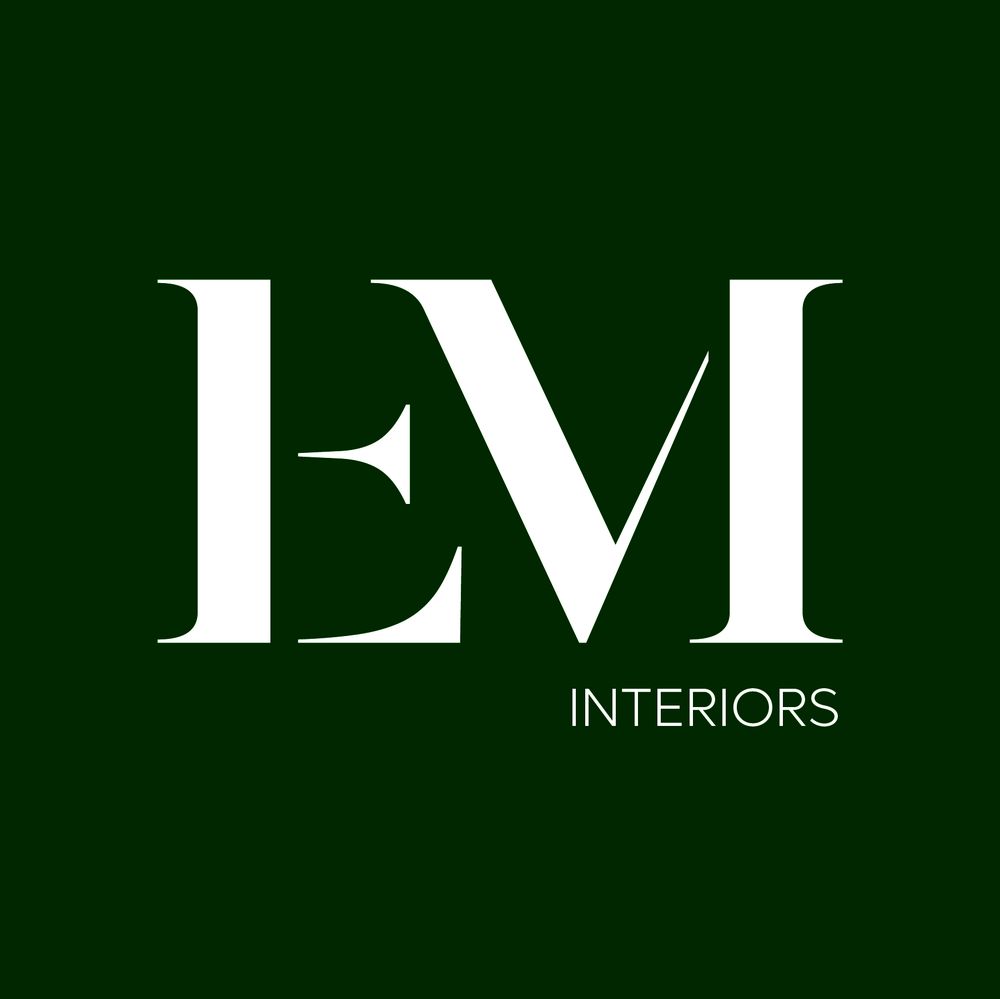 EM INTERIORS Updated April 2024 Request Consultation Hackensack