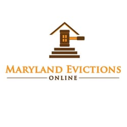 Maryland Evictions Online