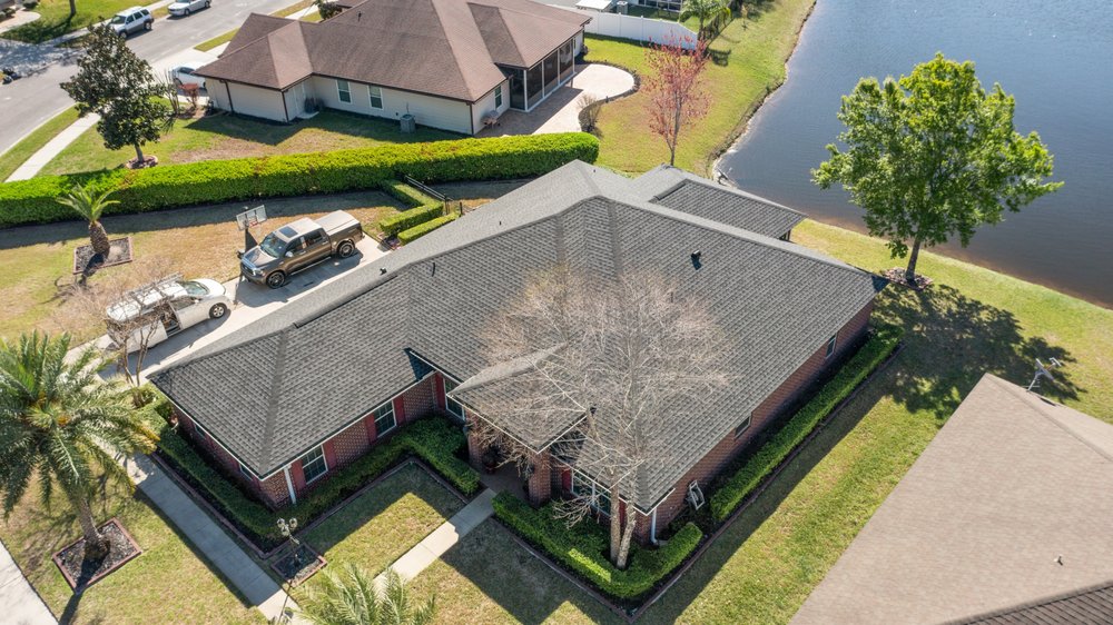 Slide of Jordan Roofing