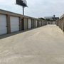 US Storage Centers