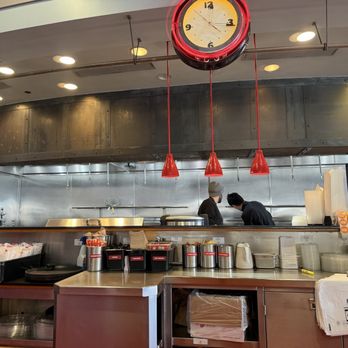 Pei Wei Asian Kitchen - Asian Fusion Near Me - San Antonio, Texas Pei Wei Asian Kitchen - Asian Fusion Near Me - San Antonio, Texas