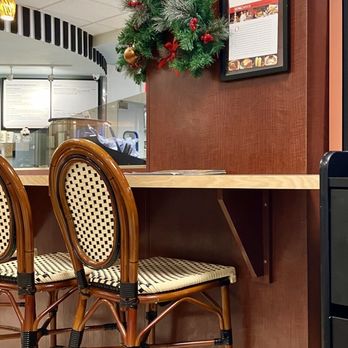 Pastry Xpo - Coffee & Tea Near Me - Falls Church, Virginia Pastry Xpo - Coffee & Tea Near Me - Falls Church, Virginia