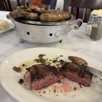 La Fusta New Jersey - Argentine Near Me - North Bergen, New Jersey La Fusta New Jersey - Argentine Near Me - North Bergen, New Jersey