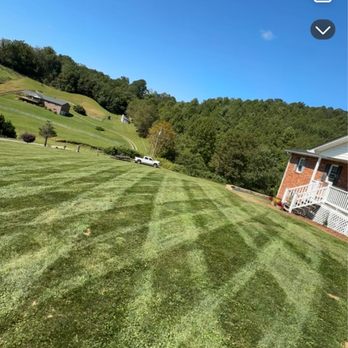 Q&M Lawncare - Junk Removal & Hauling Near Me Q&M Lawncare - Junk Removal & Hauling Near Me