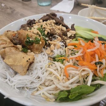 Pho N Mor Annex - Vietnamese Near Me - Alhambra, California Pho N Mor Annex - Vietnamese Near Me - Alhambra, California