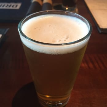 Yard House - They have shortys! Sweaty Betty. - New American Near Me - Orlando, Florida Yard House - They have shortys! Sweaty Betty. - New American Near Me - Orlando, Florida